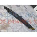 ÖN TAMPON DEMİRİ HYUNDAI ATOS 1998-2000